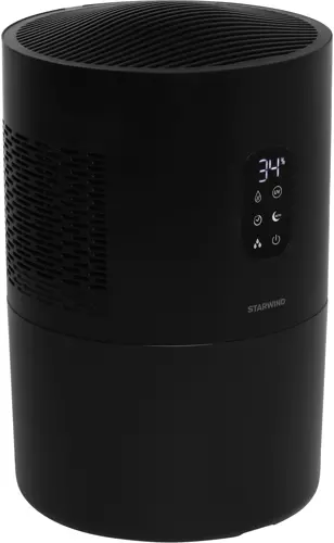   Starwind SAW5530 25  (SAW5530)