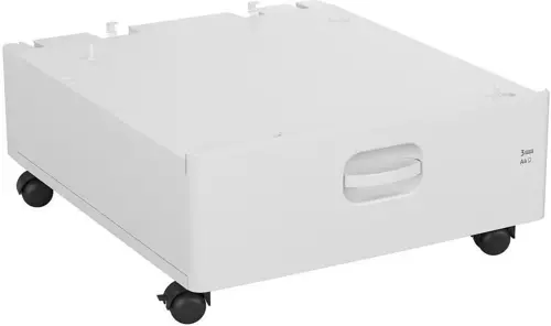  Ricoh 9P25893  IM C3010/C3010A/C5510A/C6010/C2010/C2010A/C2510 (9P25893)