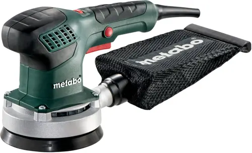   Metabo SXE 3125 310 D125 (600443000) (600443000)