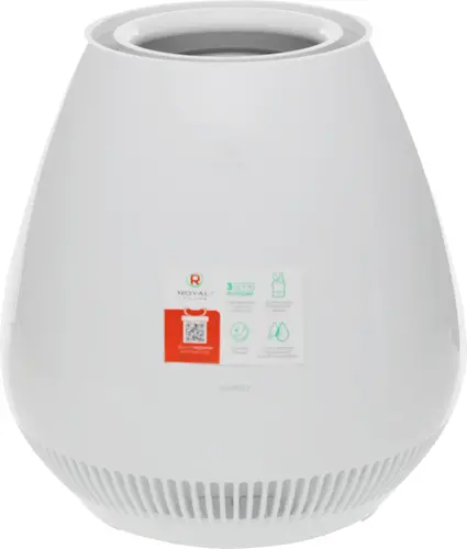   Royal Clima Bianco RAW-B350/4.2E-WT 15  (RAW-B350/4.2E-WT)