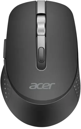  Acer OMR310   1600dpi . BT/Radio USB 7but (ZL.MCECC.031) (ZL.MCECC.031)