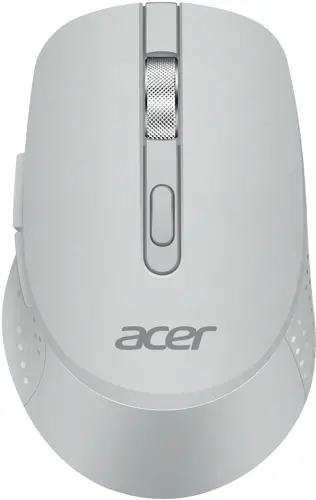  Acer OMR310 -  1600dpi . BT/Radio USB 7but (ZL.MCECC.033) (ZL.MCECC.033)