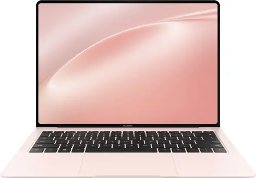  Huawei MateBook X Pro VGHH-X Core Ultra 7 155H 32Gb SSD2Tb Intel Arc 14.2