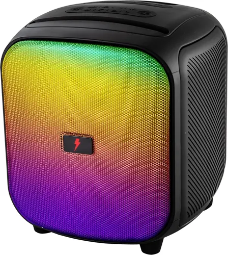 ������� ����. Ural ������ 1400 ������ 140W 2.1 BT 10� 4500mAh (���� ������ 1400) (���� ������ 1400)