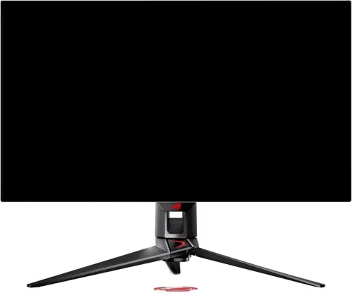  Asus 31.5