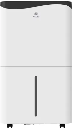   Royal Clima Pacific Studio RD-PC40-E 535   (RD-PC40-E)