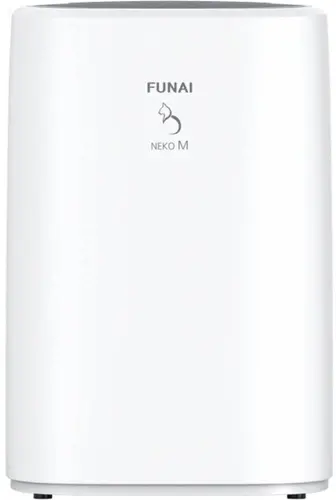  Funai Neko M RAD-N12F5E 240   (-1614131)