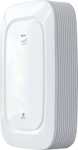  Royal Clima BREZZA RCB 150 LUX + EH-1000 1000 