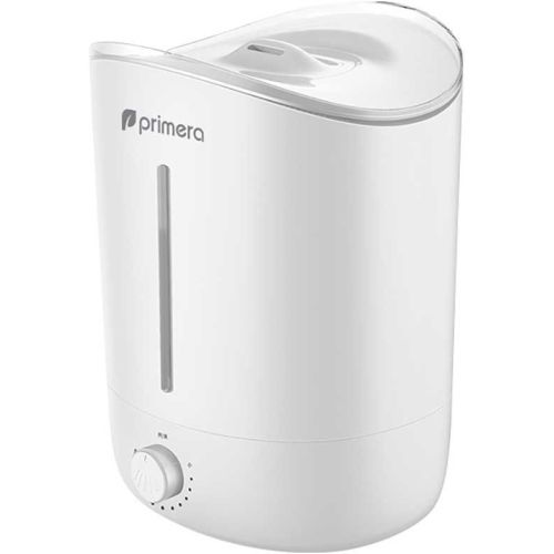   Primera HUP-G1035-TAL 28 ()  (HUP-G1035-TAL)
