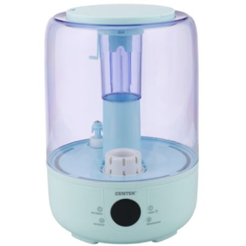 ����������� ������� Centek CT-5110 30�� (��������������) ������� (CT-5110)