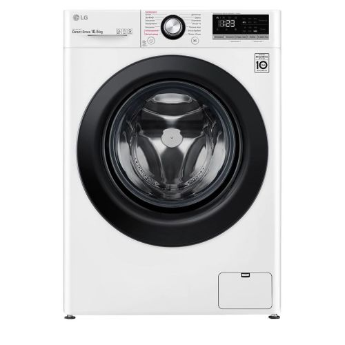 ���������� ������ LG TW4V3RS6W �����: A ����.����������� ����.:10.5�� ����� �������� (TW4V3RS6W)
