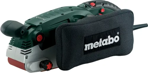   Metabo BAE 75 (600375000)