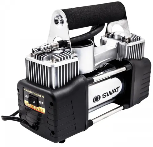   Swat SWT-306  5 (SWAT SWT-306)