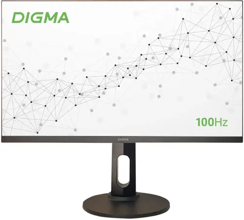  Digma 27