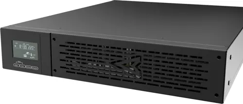 ������� �������� �������������� ������� ������� ������� 10000 10000�� 10000�� ������ (FW10301)