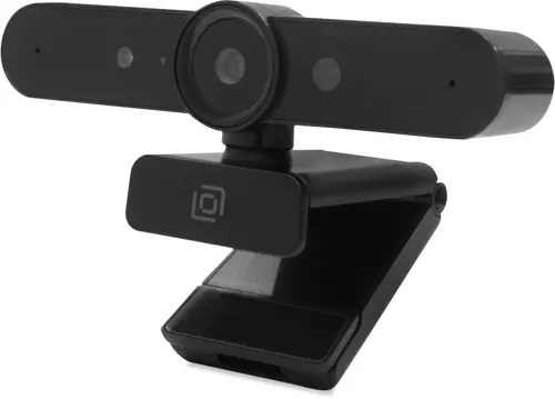 OKLICK  Web  OK-C031FH  2Mpix (1920x1080) USB2.0   (OK-C031FH)