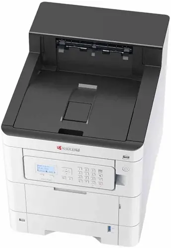   Kyocera Ecosys PA4000cx (1102Z03NL0) A4 Duplex  (1102Z03NL0)