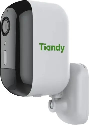 ������ ��������������� IP Tiandy TC-C32CN I3W/U/WIFI/2.8mm/V4.0 2.8-2.8�� ��. ����.:����� (TC-C32CN I3W/U/WIFI/2.8MM/V4.0)
