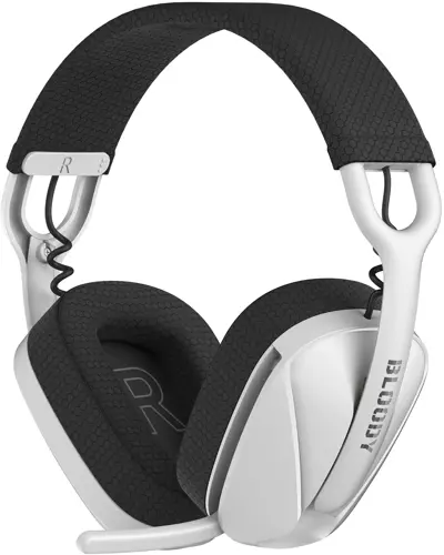    A4Tech Bloody GR280 Sports   BT/Radio/3.5mm  (GR280 SPORTS) (GR280 SPORTS)