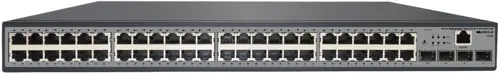  Origo OS3152 OS3152/A1A (L2) 48x1/ 4SFP  (OS3152/A1A)