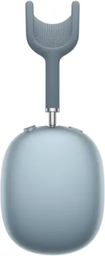   Apple AirPods Max 2024 A3184   bluetooth  (MWW63AM/A) (MWW63AM/A)