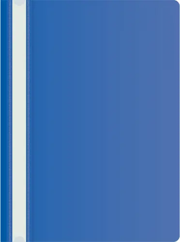 �����-�������������� Silwerhof Eco SE-PSE20/BLK A4 �������.����.���� ������� ������ 0.11/0.13 (SE-PSE20/BLK) (�������� 50 ��.)