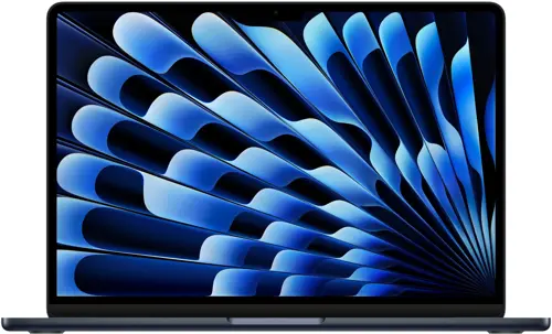 ������� Apple MacBook Air A3113 M3 8 core 16Gb SSD256Gb/8 core GPU 13.6