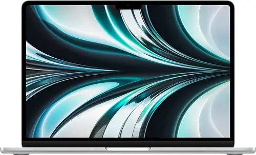  Apple MacBook Air A2681 M2 8 core 16Gb SSD256Gb/8 core GPU 13.6
