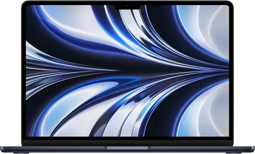  Apple MacBook Air A2681 M2 8 core 16Gb SSD256Gb/8 core GPU 13.6