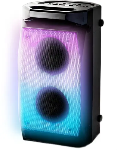 ������� ����. Ural ������ 900 ������ 90W 2.0 BT/3.5Jack 4000mAh (���� ������ 900) (���� ������ 900)