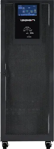 �������� �������������� ������� Ippon Intatum ML 120K 120000�� 120000�� ������ (2028775)