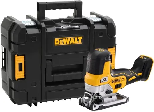  DeWalt DCS335NT-XJ 3200/   (  ) (DCS335NT-XJ)