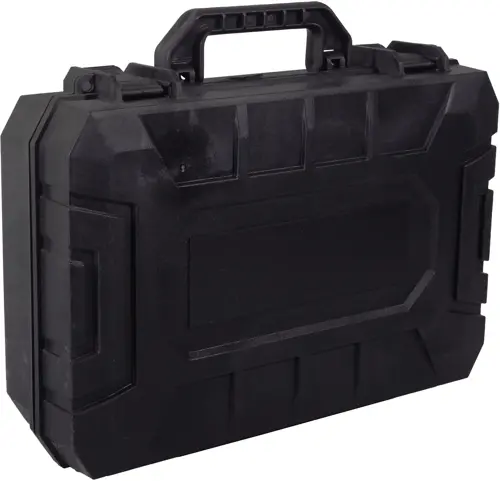  Huter -20Li-2K EA+. (70/13/70) (70/13/70)