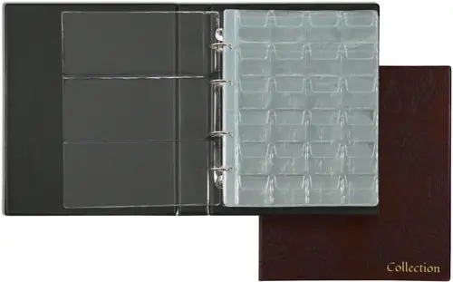 ����� �� 4-� D-������� Silwerhof Create ����. ��� 0.6�� ����������