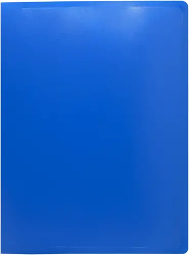  . Silwerhof Eco A4  0.5  ( 30 .)