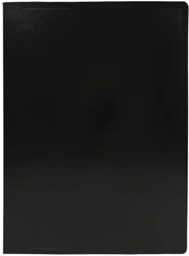 ����� �����.����.�������. Silwerhof SE-04PBLK A4 ������� 0.5�� ������ (SE-04PBLK) (�������� 30 ��.)