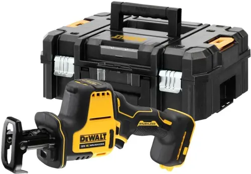   DeWalt DCS369NT-XJ . 2800/  (DCS369NT-XJ)