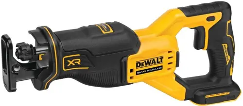   DeWalt DCS382N-XJ . 3200/ (DCS382N-XJ)