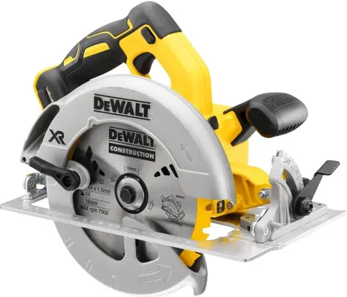   () DeWalt DCS570N-XJ () D .:184 (DCS570N-XJ)