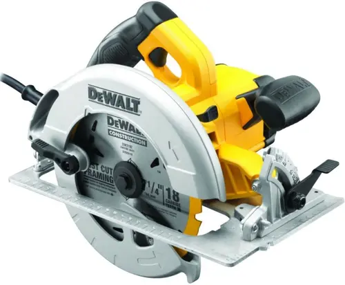   () DeWalt DWE575K-QS 1600 () D .:190 (DWE575K-QS)