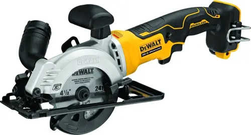   () DeWalt DCS571N-XJ () D .:115 (DCS571N-XJ)