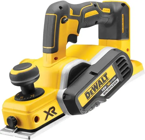  DeWalt DCP580N-XJ 82 15000/ (DCP580N-XJ)