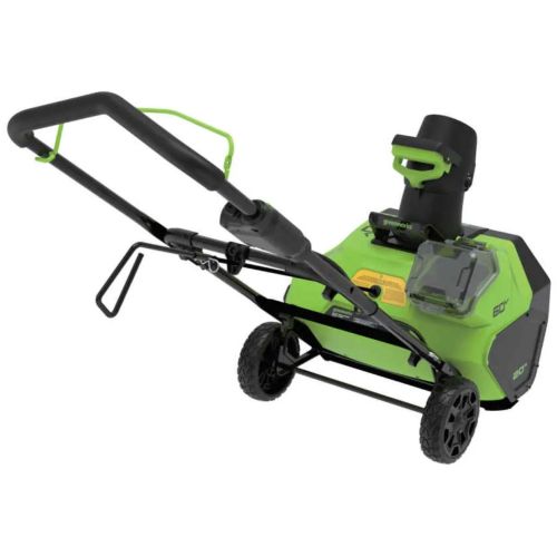  . Greenworks GD60PST 2 (2602907)