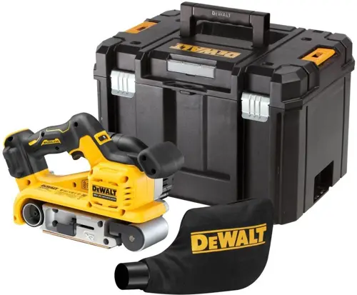 �������������� ���������� DeWalt DCW220NT-XJ 825�� �����. �����.���� (DCW220NT-XJ)