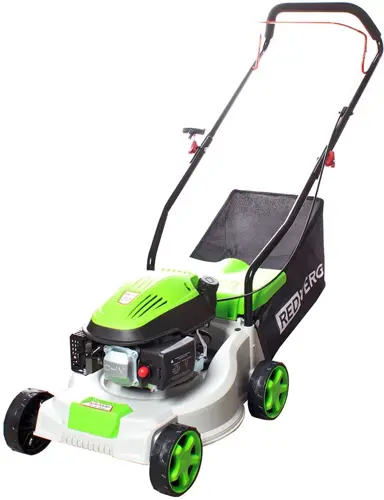 ������������� �������� RedVerg RD-GLM40P 1600�� (RD-GLM40P)