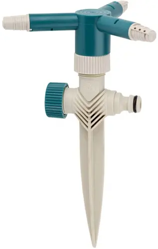  Raco 4260-55/665C  ( .:1 )   (4260-55/665C)