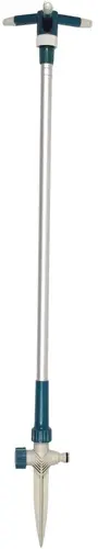  Raco 4260-55/667C  ( .:1 ) (4260-55/667C)