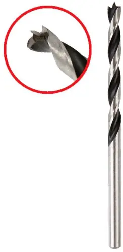  Hammer Flex 202-205 (202-205)   =8 =117 (1.)   (202-205)