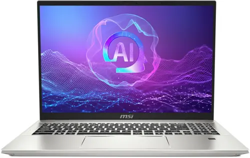  MSI Prestige A16 AI+ A3HMG-083RU Ryzen AI 9 365 32Gb SSD1Tb AMD Radeon 880M 16