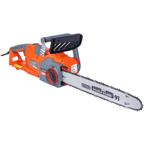 ������ ������ ���� ������ ECSS-2400/400 2400�� 2.4�.�. ��.����:16